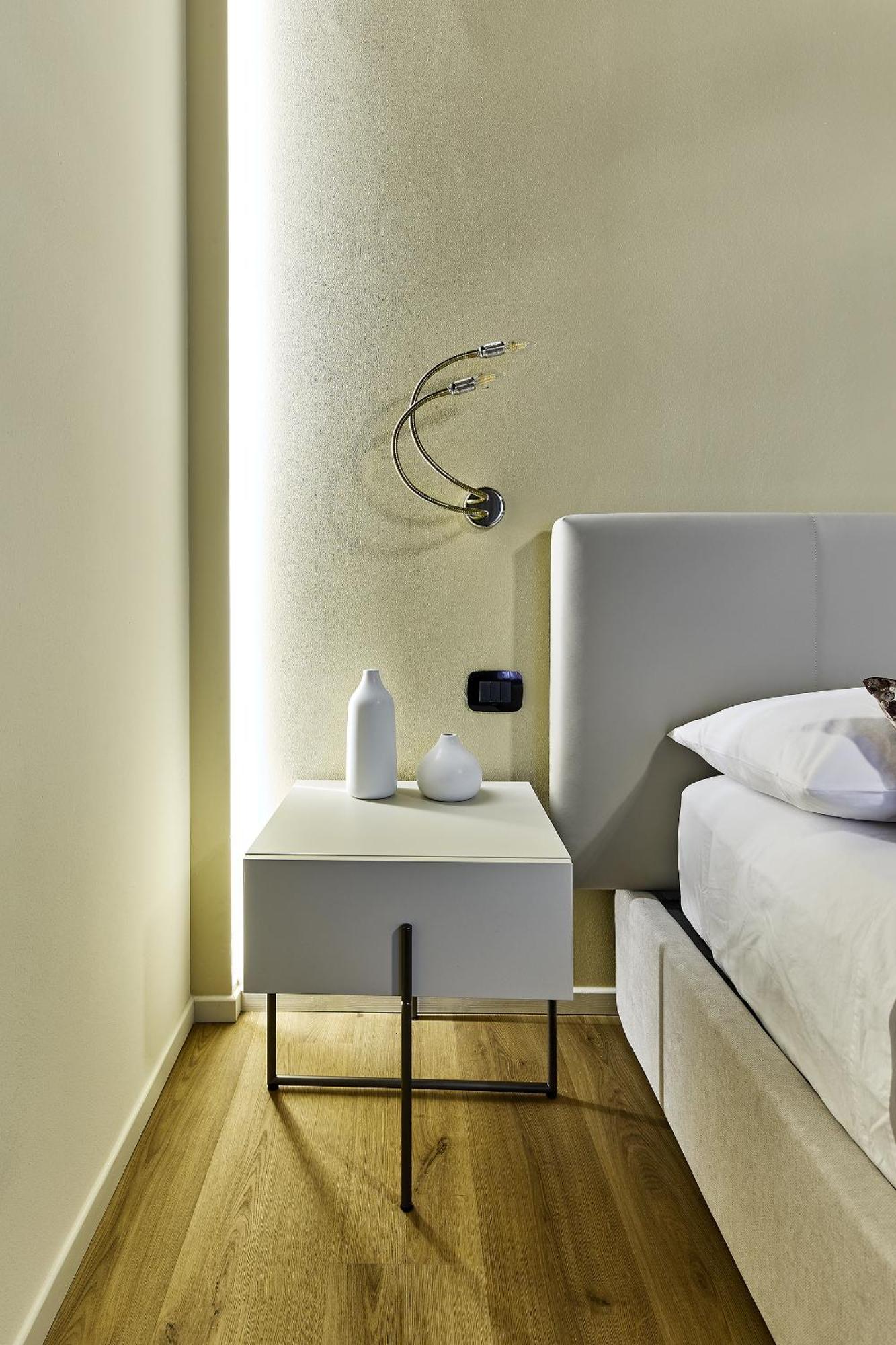 Sarpi Apartment & Suite ウーディネ エクステリア 写真